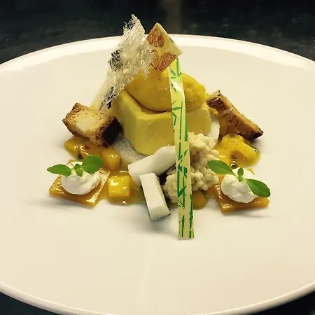 Maison d'hôtes Johanneshof Gaestehaus Hockenheim