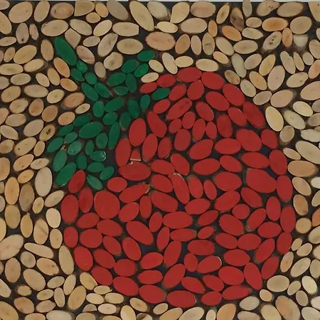 招待所 约翰奈斯霍夫宾馆