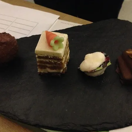 Maison d'hôtes Johanneshof Gaestehaus 4*