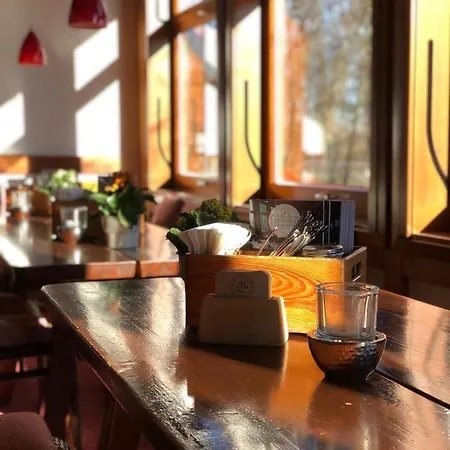 Johanneshof Gaestehaus Hockenheim