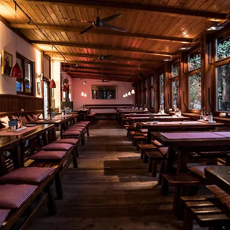 게스트하우스 Johanneshof Gaestehaus